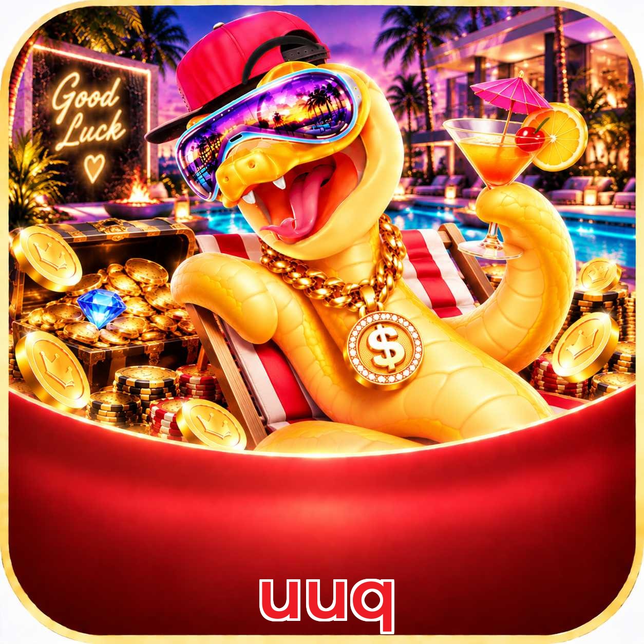 uuq