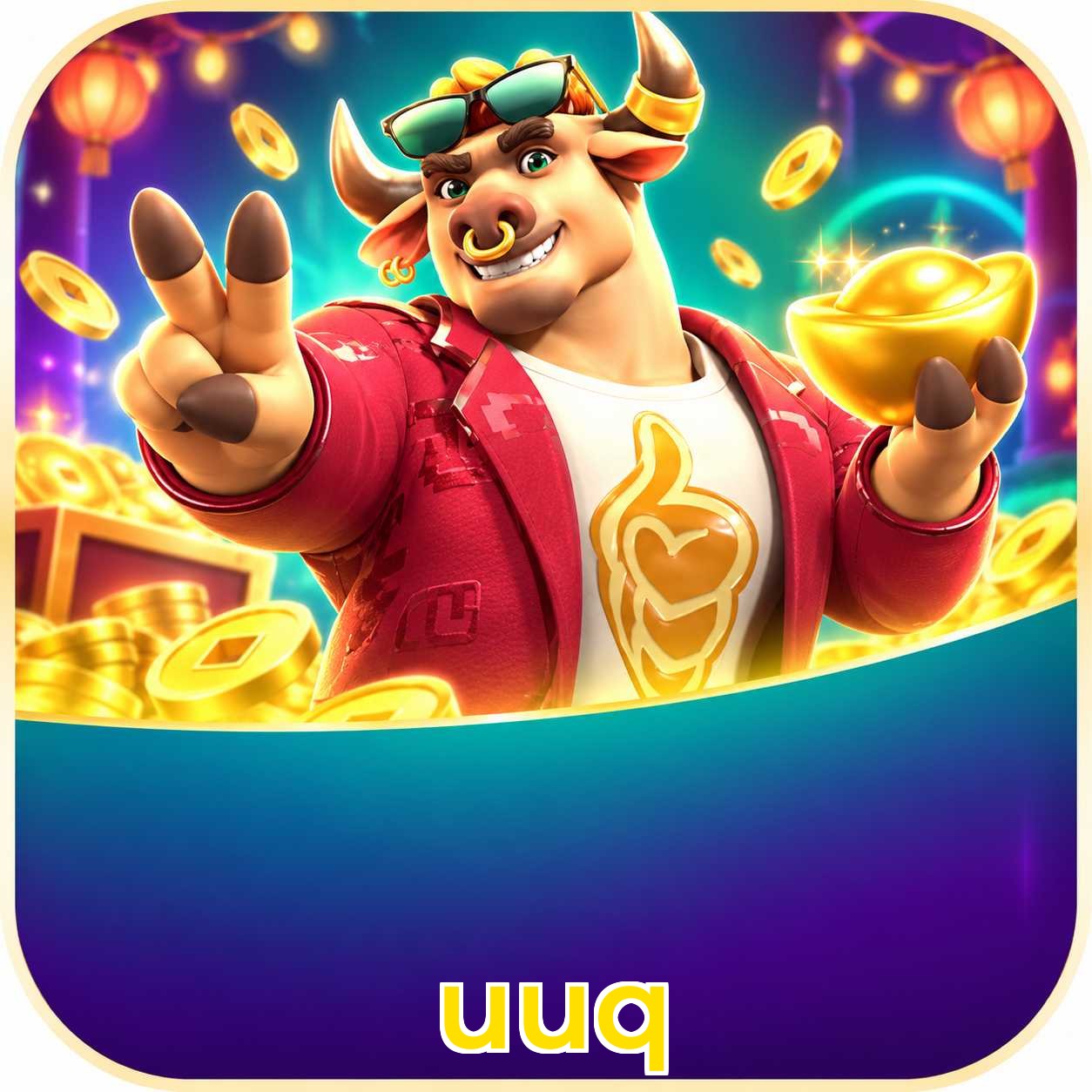 uuq
