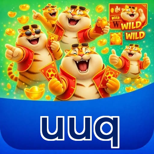 Formulário de Registro uuq