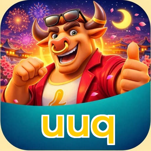 Logo Oficial uuq Download