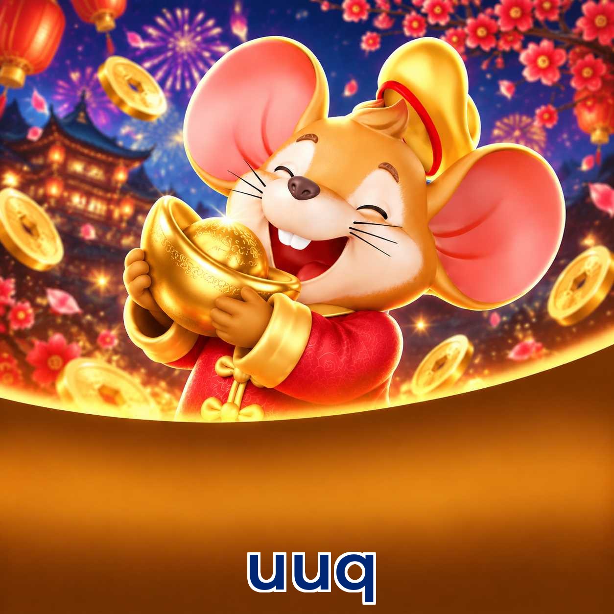 Game Interface