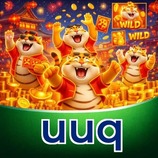 Mahjong Ways Slot - RTP 96.9%