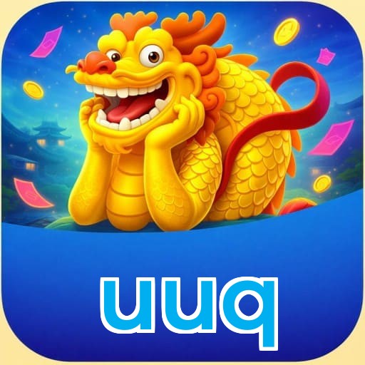 Roleta Europeia ao Vivo - RTP 97.3%