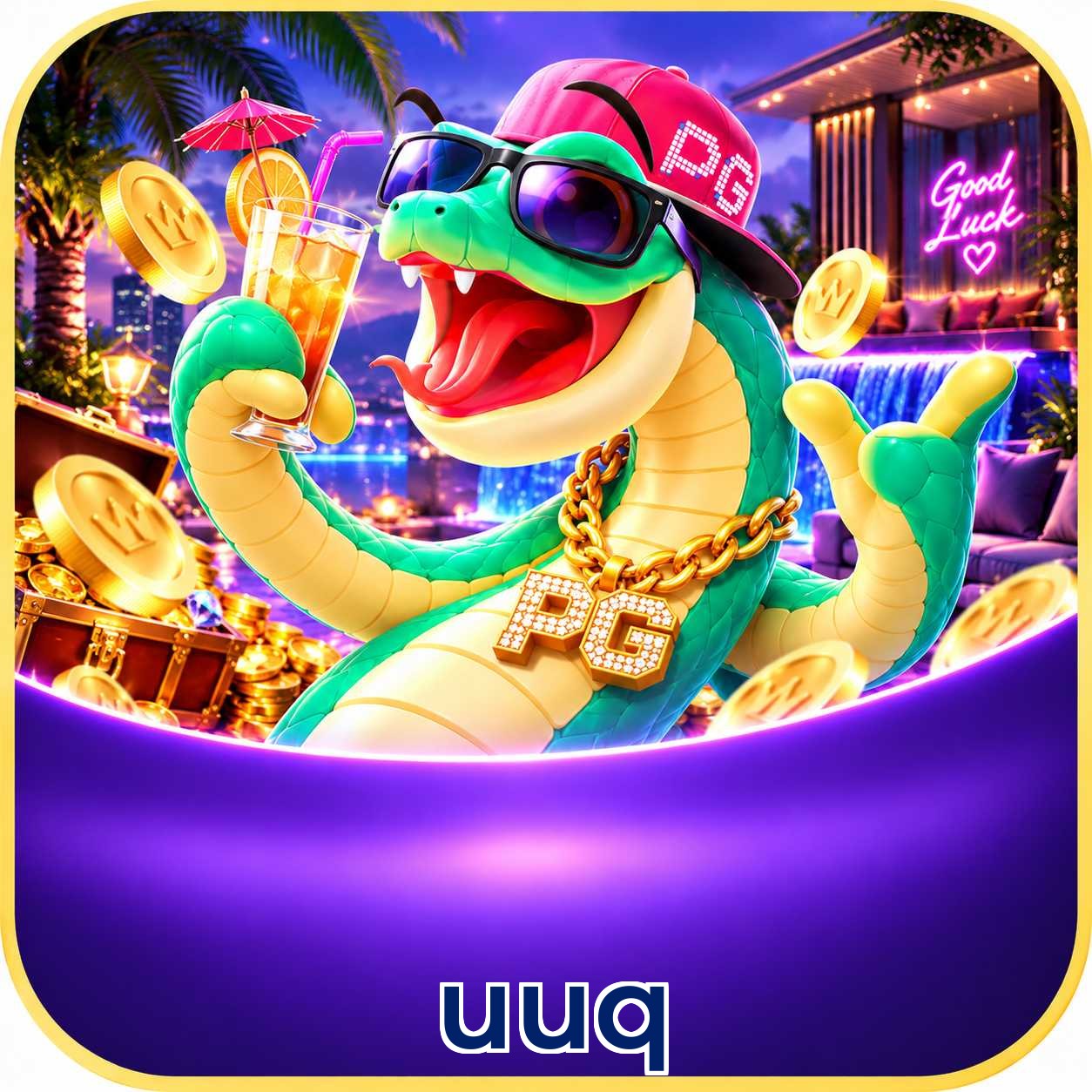 Jogos Mobile Otimizados com Controles Touch