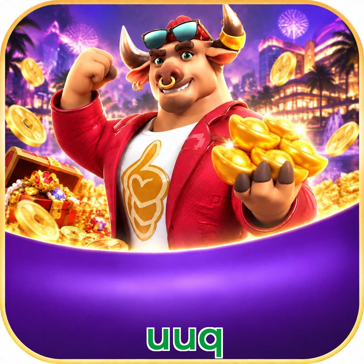 Mobile App Download