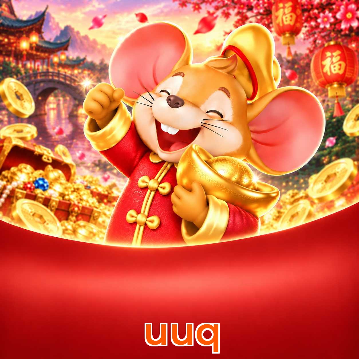 uuq
