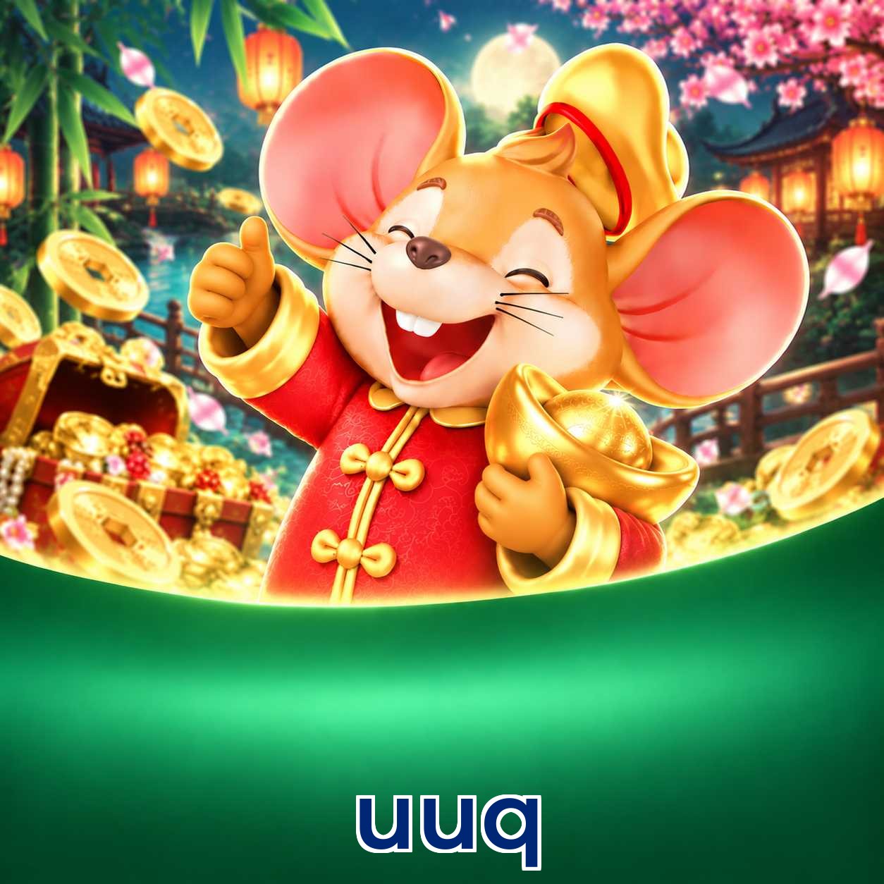 uuq Facebook - Página oficial com promoções e comunidade ativa