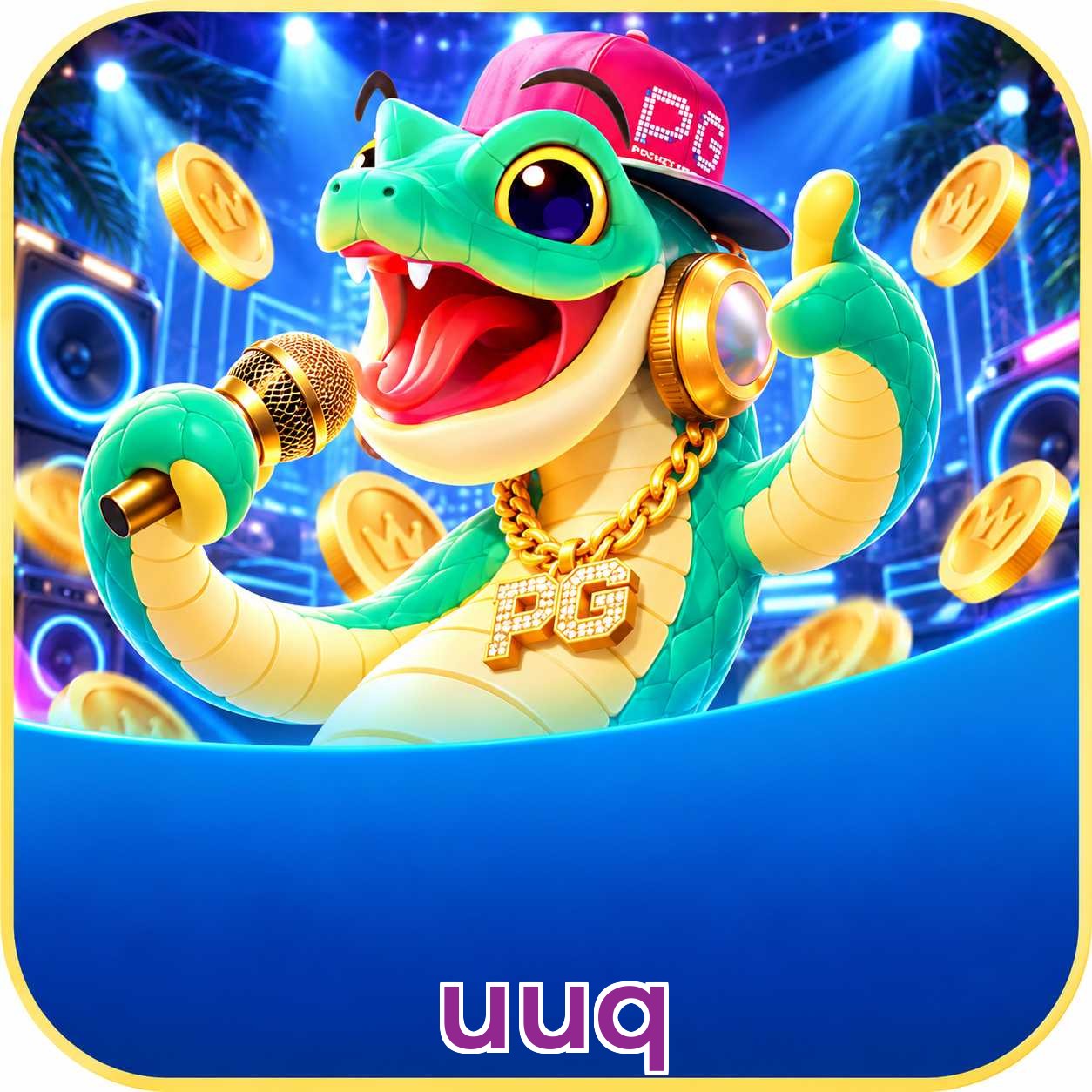 uuq