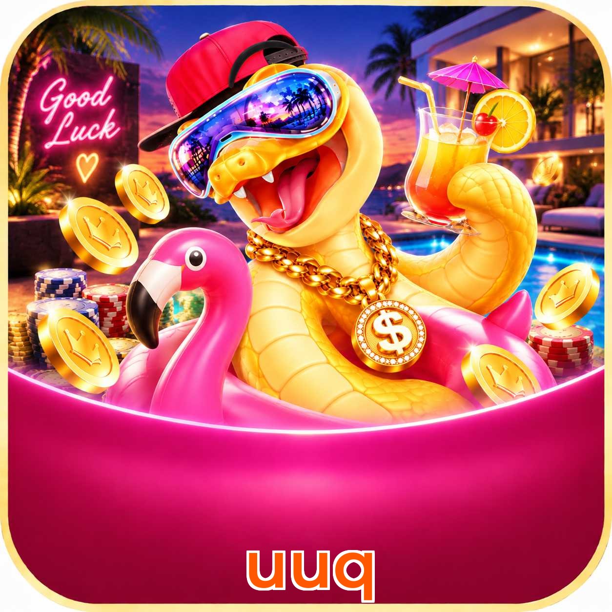 Mahjong Ways Slot - PG Soft