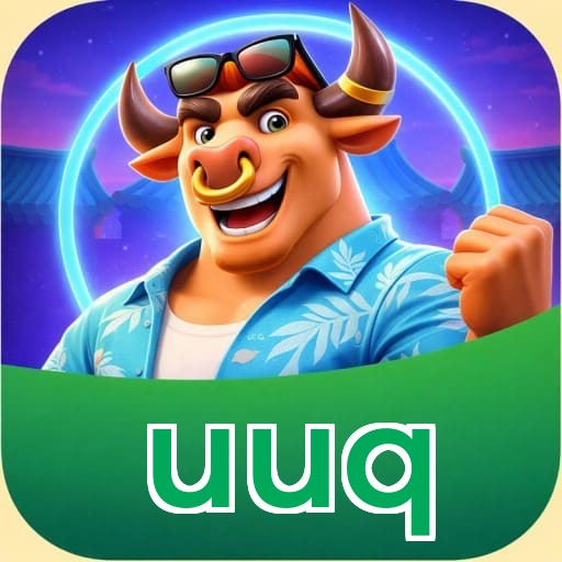 Bônus de Boas-Vindas