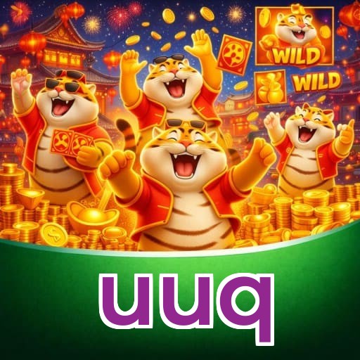 Mega Ball ao Vivo - Bingo + Loteria