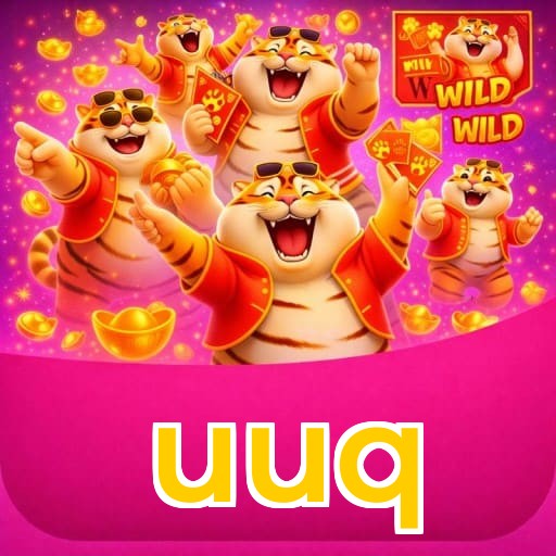 Roleta Relâmpago - Multiplicadores até 500x