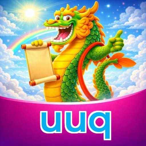 Dragon Tiger - Jogo Rápido ao Vivo