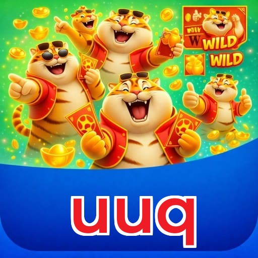 Sweet Bonanza Slot - RTP 96.5%