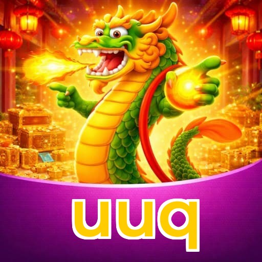 Fortune Tiger Jackpot