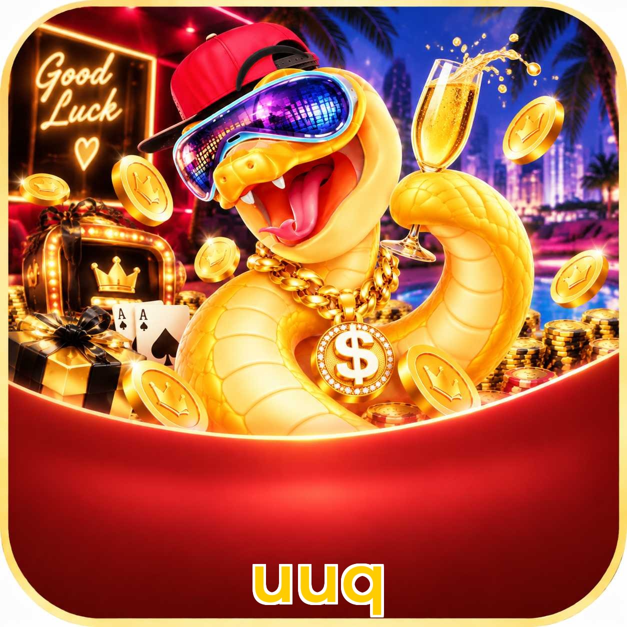 Secure Registration