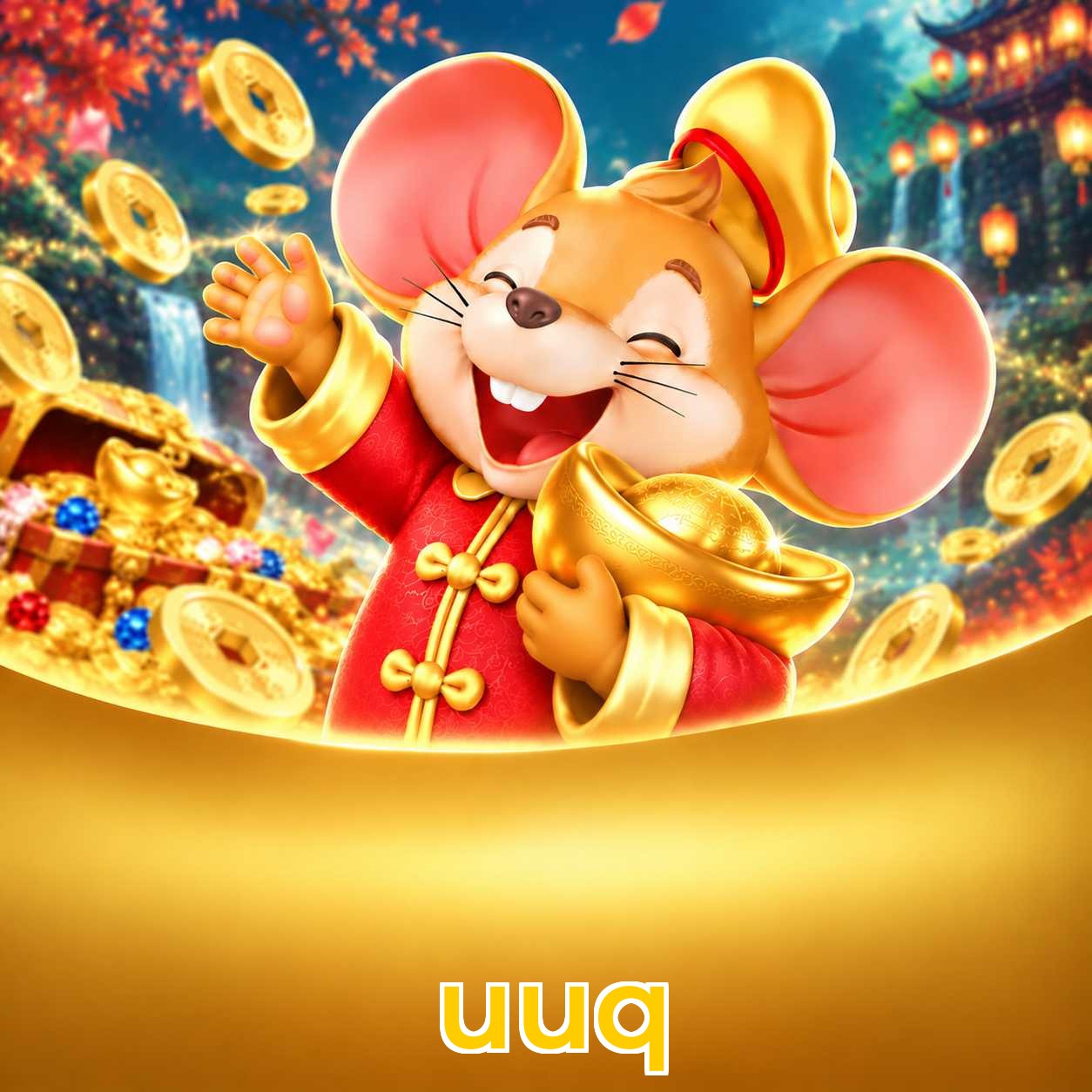uuq