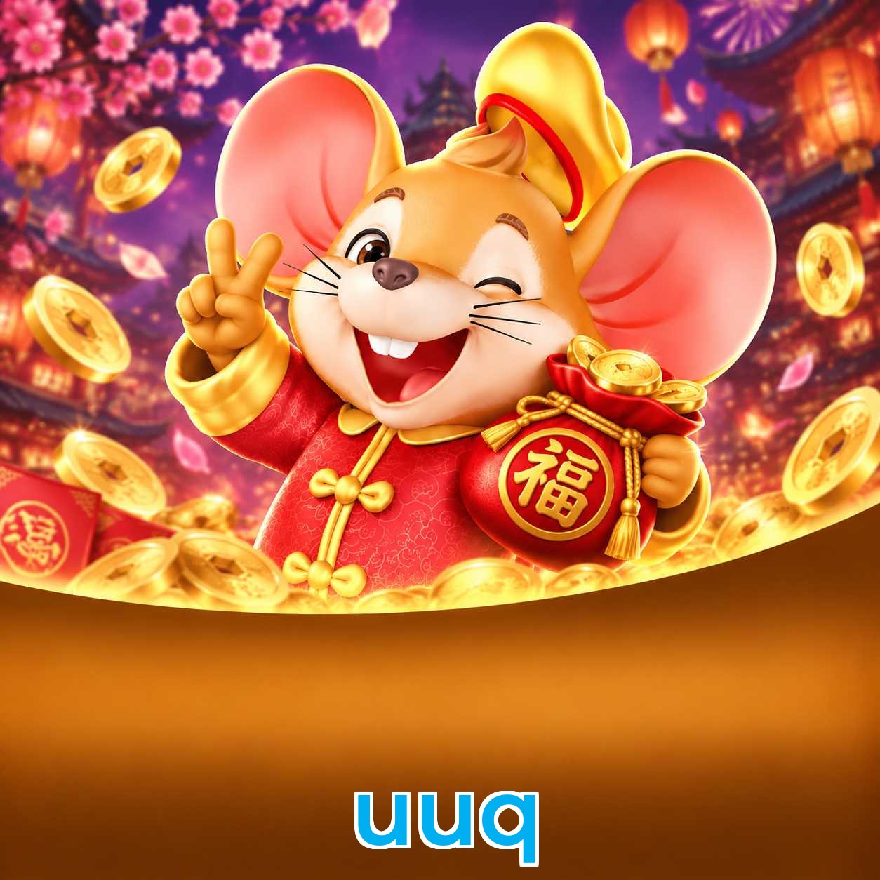 uuq