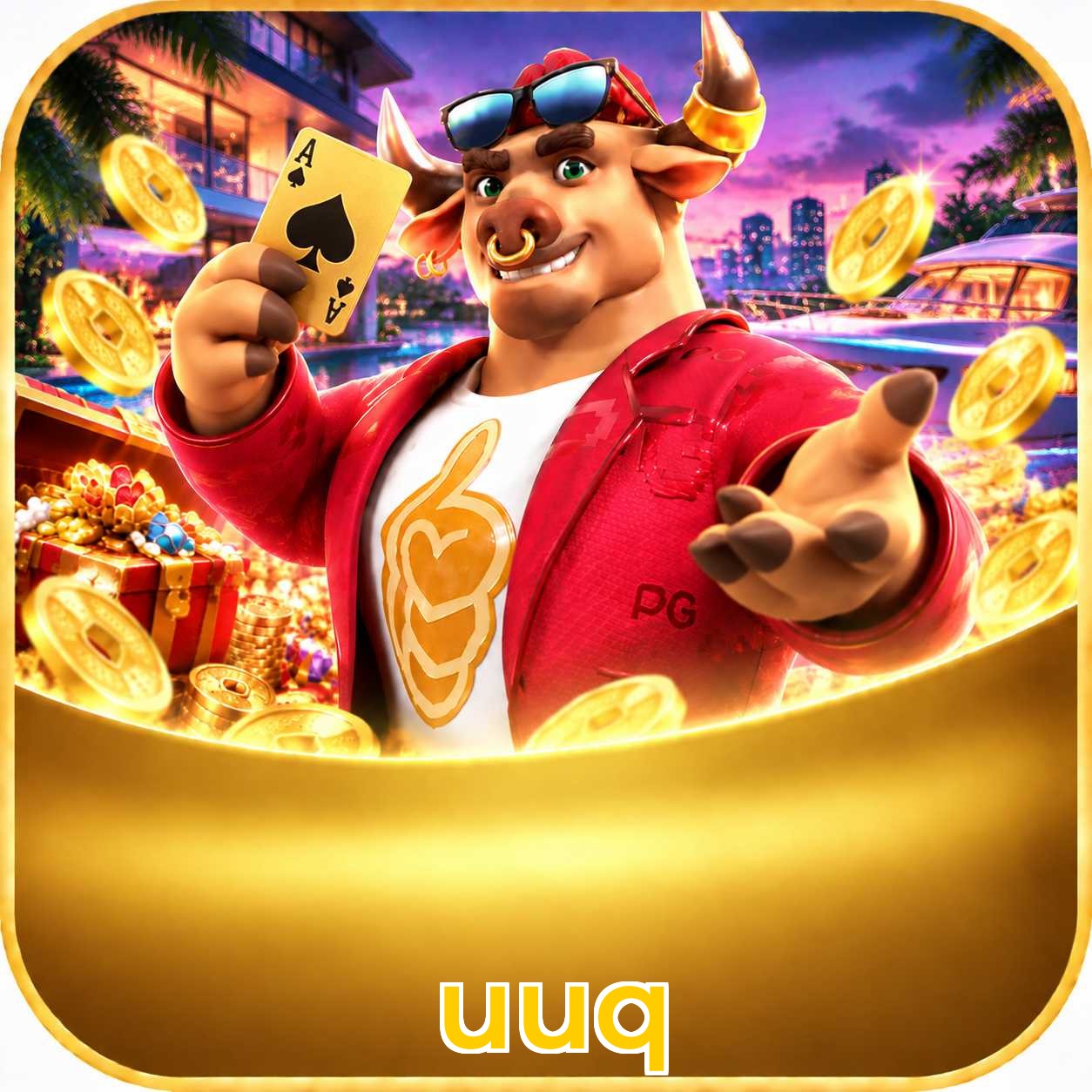 uuq
