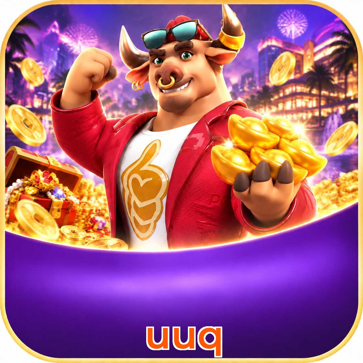 uuq