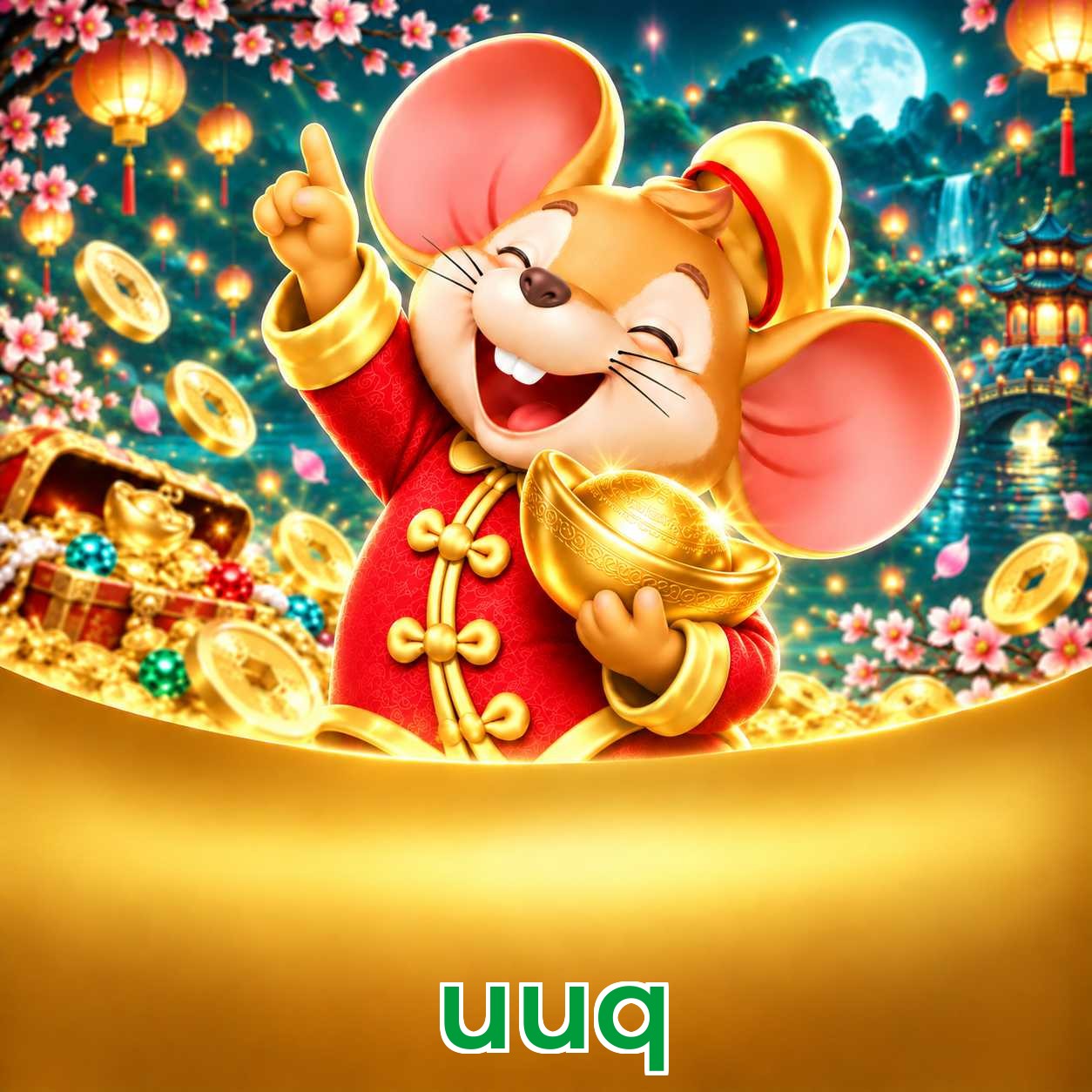 uuq