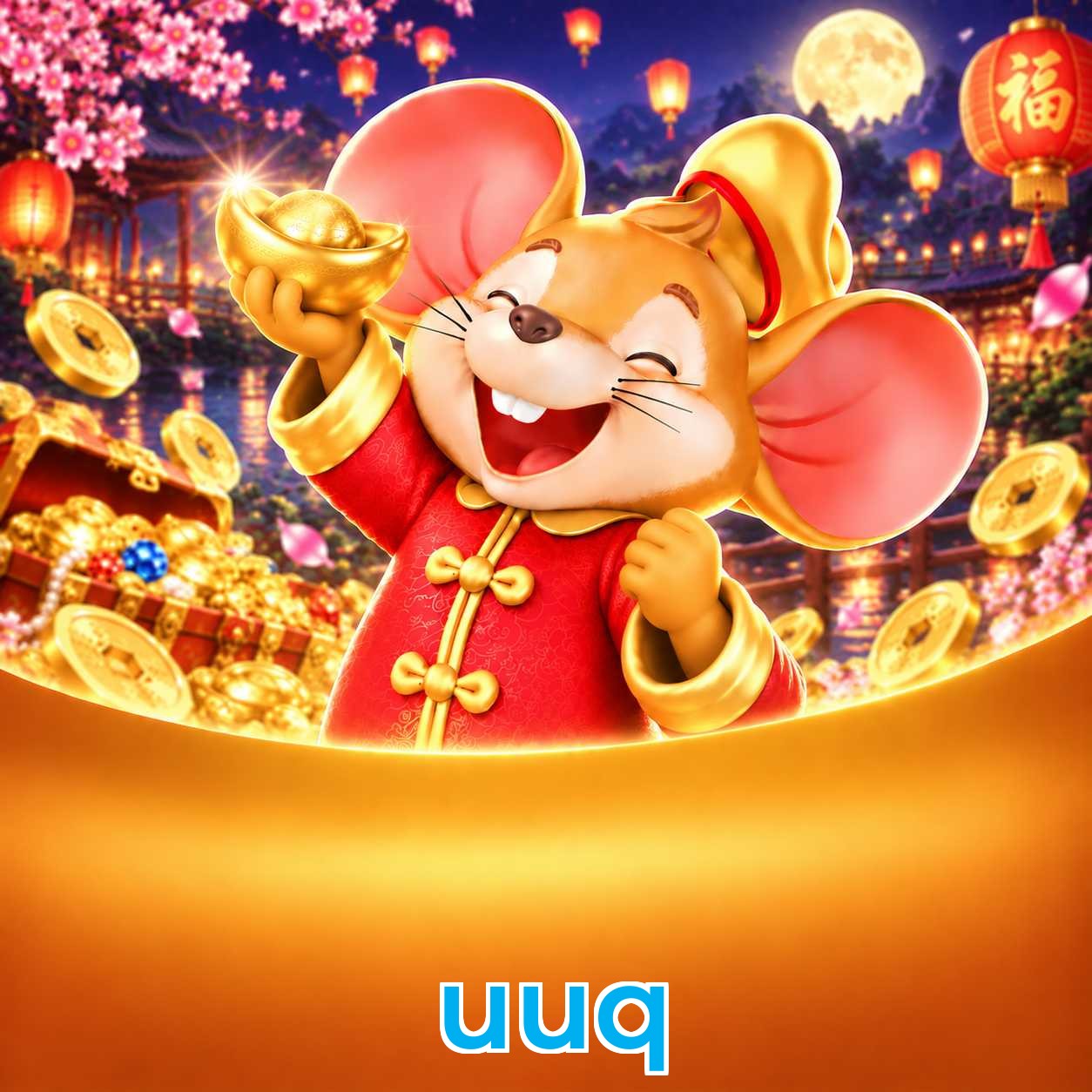 Fortune Tiger slot durante teste real mostrando win de 250x