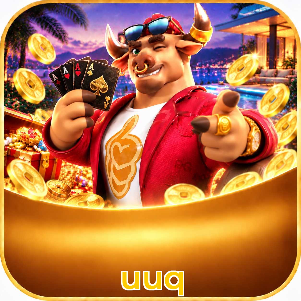Live Casino Tables