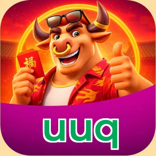 Verificação Instantânea