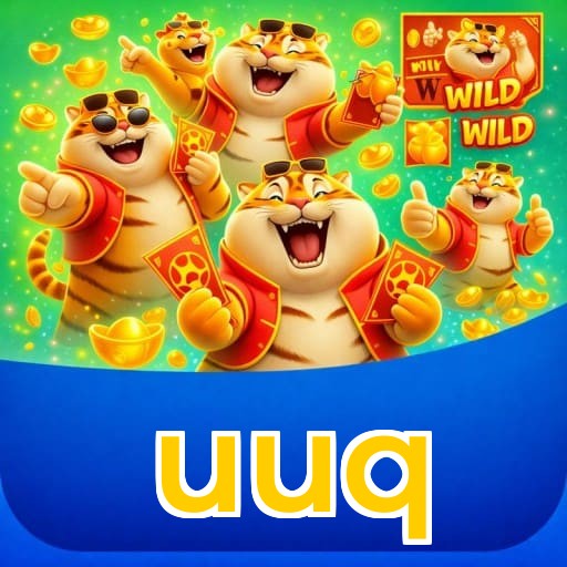 Gates of Olympus Win