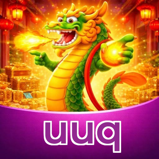 Bônus de Indicação