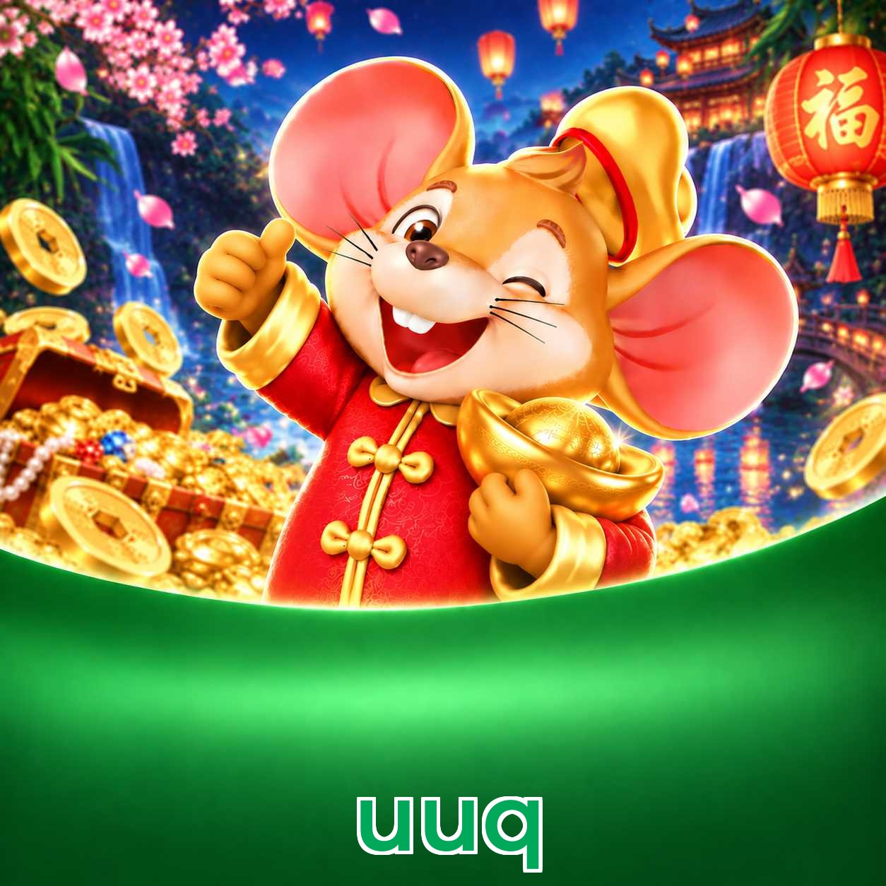 uuq
