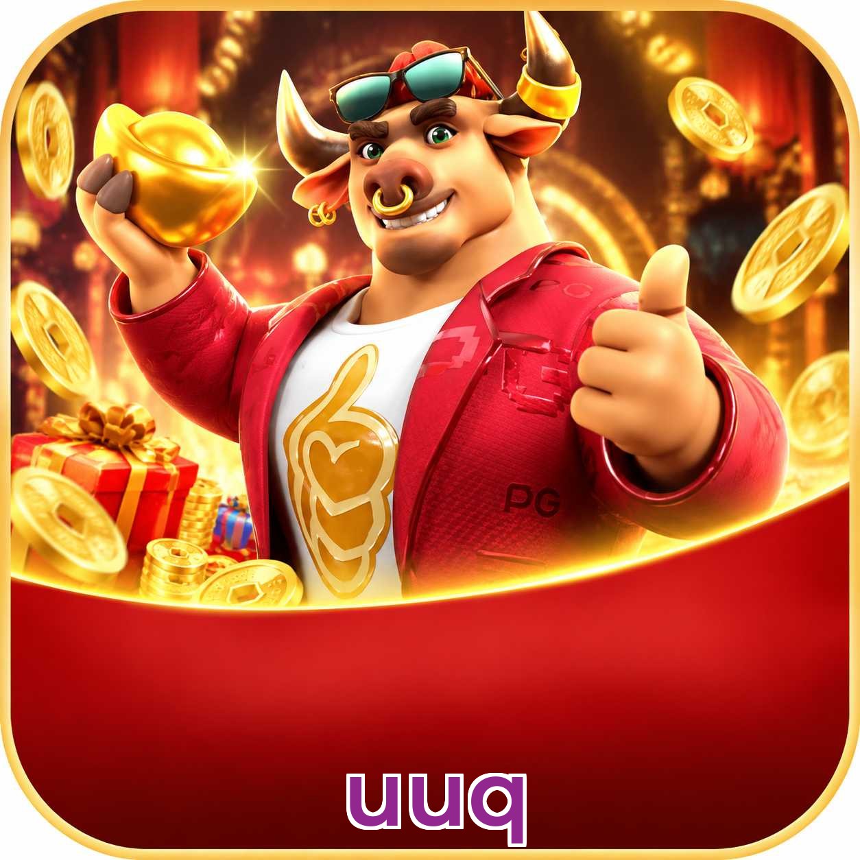 Fortune Tiger Slot Game