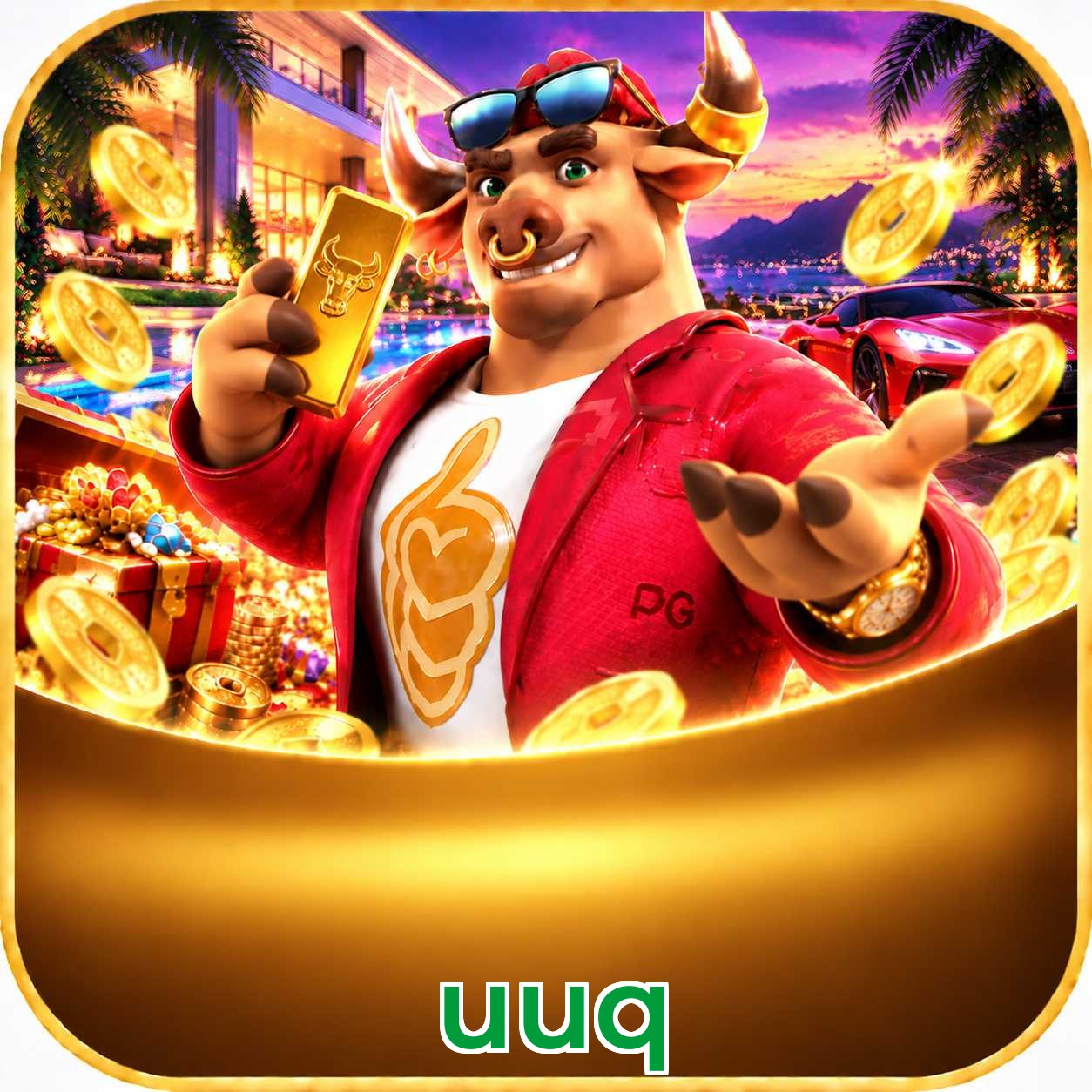 uuq